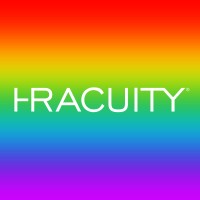 HR Acuity