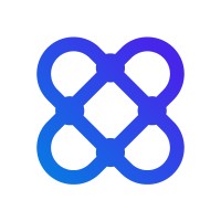 Affinity (CRM)