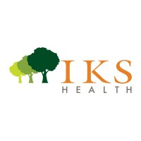 IKS Health