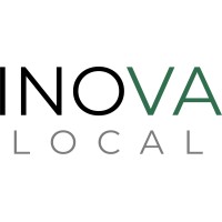 InoVA Local