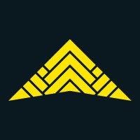 Tread