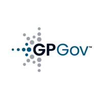 GP Strategies Government Solutions