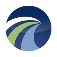 Impact Advisors