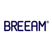 BREEAM Official
