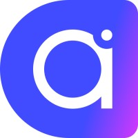 Ansius - Transparent Hiring