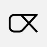 Codexstudios.io