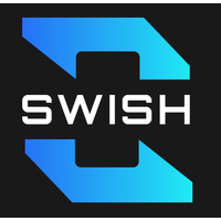 Swish Breaks