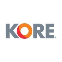 KORE