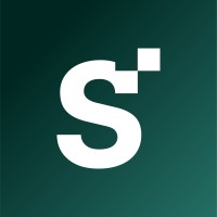 Stedi