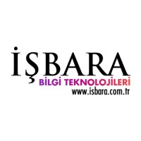 İşbara Bilgi Teknolojileri