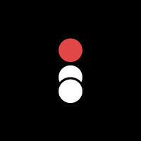 impact.com