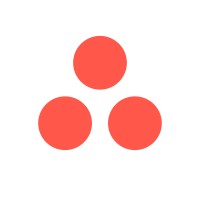 Asana