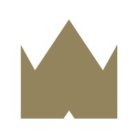 Webscale Oy