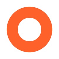 Optum India