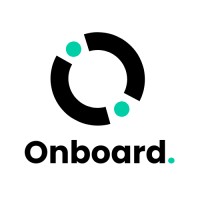 Onboard