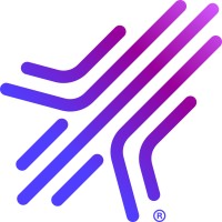 Rocket Software