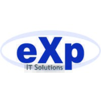 eXperience IT Solutions