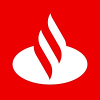 Santander US