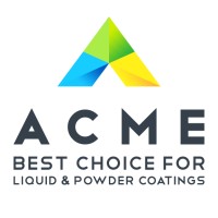Acme Finishing Company, LLC