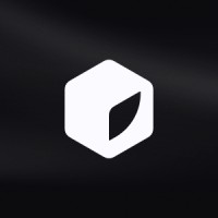 Zerve AI