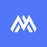 Arcady Media