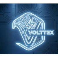 Volttex