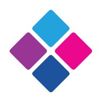 Certus Recruitment Group