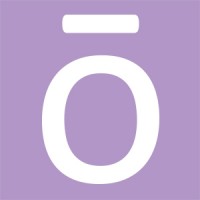 doTERRA International LLC