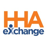HHAeXchange