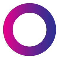 OPEN Health
