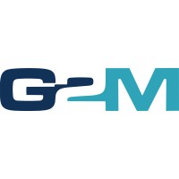 G2M Insights