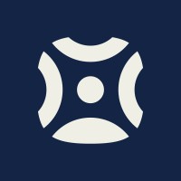 Mobility Global