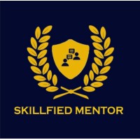 Skillfied Mentor Jobs