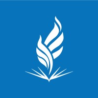 Northeast Ohio Medical University (NEOMED)