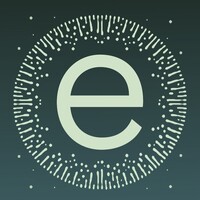 Enclave BioActives