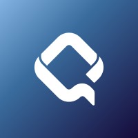 Quorum Software