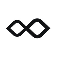 OneMagnify