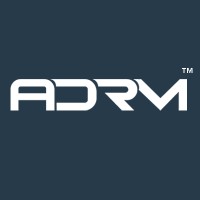 ADRM