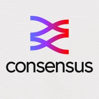 Consensus Cloud Solutions