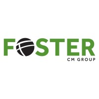 Foster CM Group, Inc.
