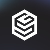 SIXGEN