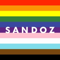 Sandoz