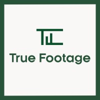 True Footage