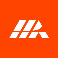 Honeywell Aerospace