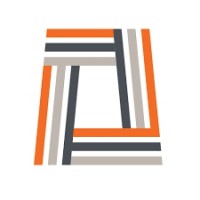 Hightower Advisors