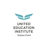 United Education Institute