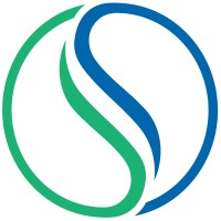 SaniSure