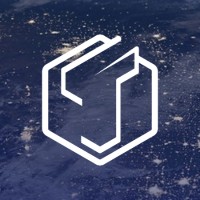 Tantalus Systems