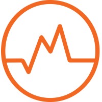 Omnidian
