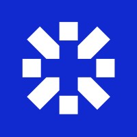 Amplity